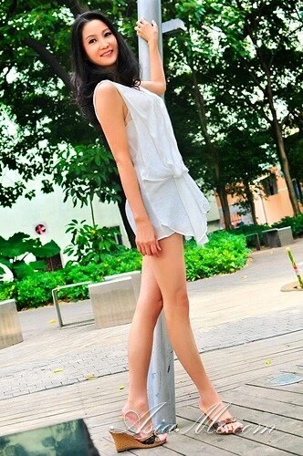 Gigi Profile image 2