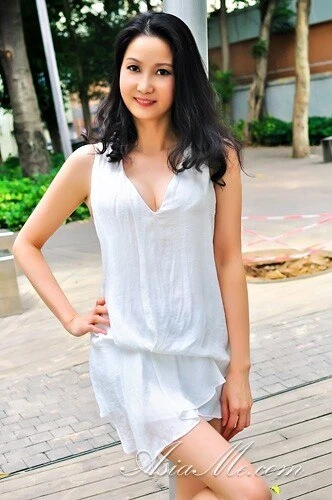 Gigi Profile image 3