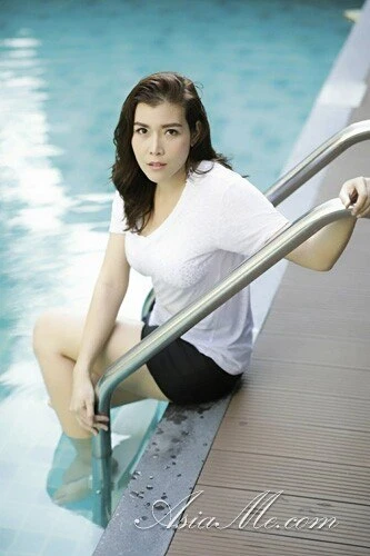 Namwhan Profile image 2